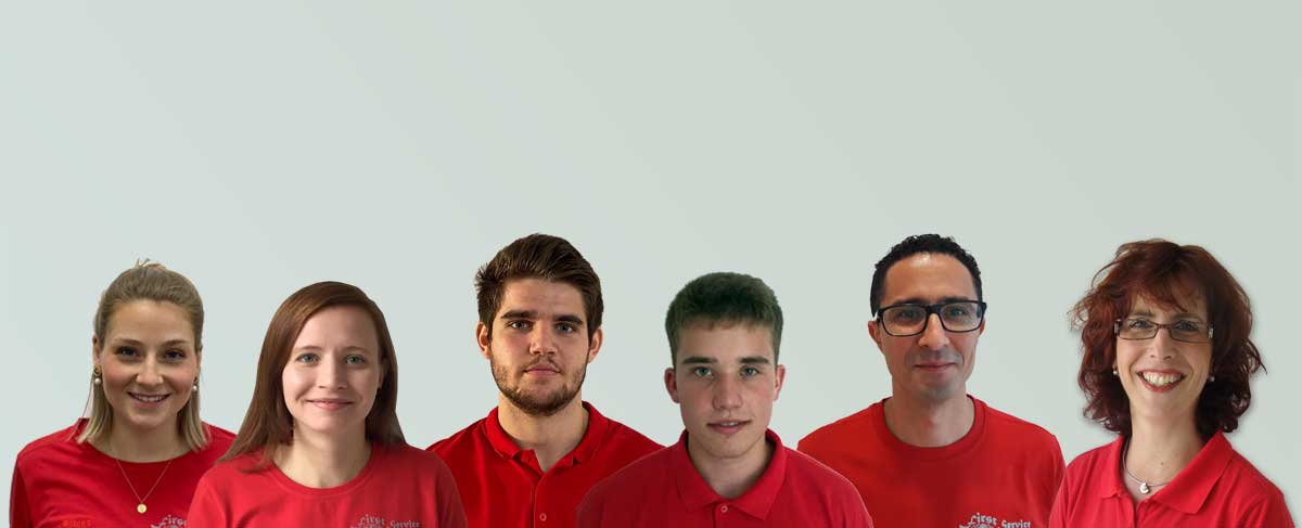 team22